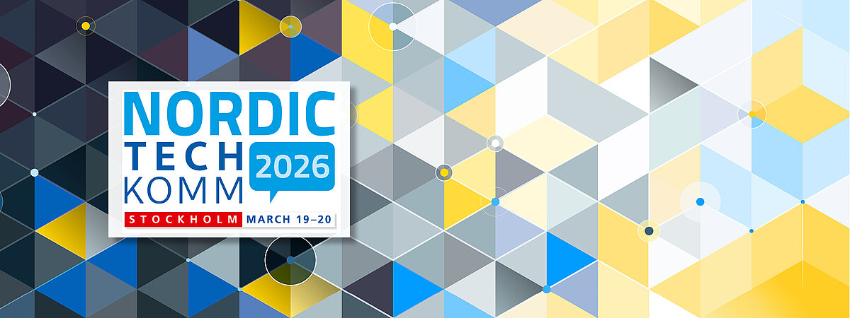 Nordic Stockholm 2026